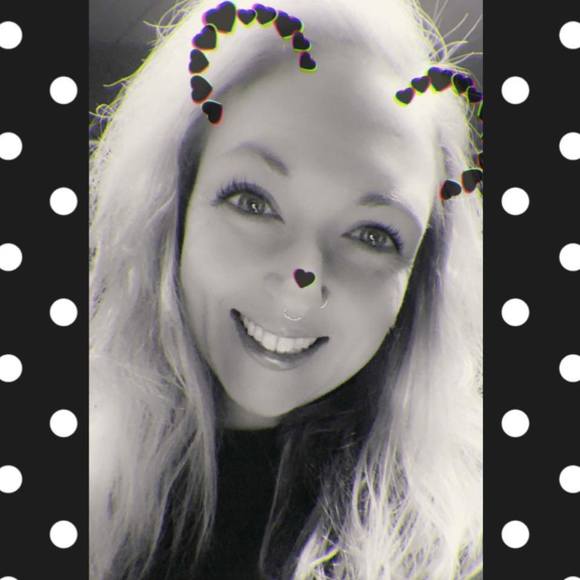 k_christine92